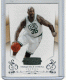 2010-11 Timeless Treasures #67 Shaquille O