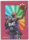 1995-96 Hoops SkyView #SV6 Glenn Robinson - Quantity: 1 - BV: $8.00 - Owned by: mess0312 