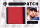 2009 Ultimate Collection Ultimate Patch #JS John Smoltz/