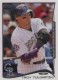 2014 Topps #25b Troy Tulowitzki