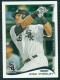 2014 Topps #26 Josh Phegley