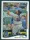 2014 Topps #28 Brayan Pena