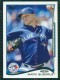 2014 Topps #30 Mark Buehrle
