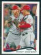 2014 Topps #34 Buddy Boshers