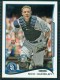 2014 Topps #37 Nick Hundley