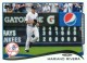 2014 Topps #42(b) Mariano Rivera SP / Sparkle On Shoulder