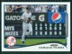 2014 Topps #42 Mariano Rivera