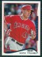 2014 Topps #43 Mark Trumbo