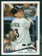 2014 Topps #45 Jake Marisnick