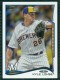 2014 Topps #51 Kyle Lohse