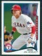 2014 Topps #52 Jim Adduci