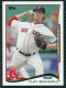 2014 Topps #53 Clay Buchholz
