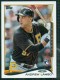 2014 Topps #54 Andrew Lambo