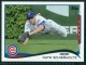 2014 Topps #59 Nate Schierholtz