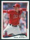 2014 Topps #68 Sean Burnett - Quantity: 1 - Owned by: Algae 
