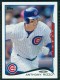 2014 Topps #71 Anthony Rizzo - Quantity: 1 - Owned by: Algae 