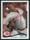 2014 Topps #77 Aroldis Chapman - Quantity: 1 - Owned by: Algae 