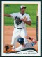 2014 Topps #83 Jonathan Schoop