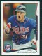 2014 Topps #88 Oswaldo Arcia