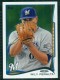 2014 Topps #96 Wily Peralta