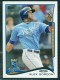 2014 Topps #97 Alex Gordon