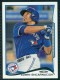 2014 Topps #98 Edwin Encarnacion