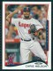2014 Topps #101 Chris Nelson