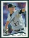 2014 Topps #102 Matt Lindstrom
