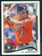 2014 Topps #108 J.D. Martinez