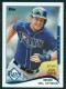 2014 Topps #110 Wil Myers