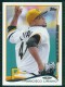 2014 Topps #114 Francisco Liriano