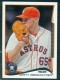 2014 Topps #115 Brett Oberholtzer