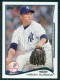 2014 Topps #116 Hiroki Kuroda