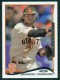2014 Topps #119 Brandon Crawford