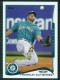 2014 Topps #121 Franklin Gutierrez