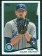 2014 Topps #123 James Paxton