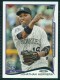 2014 Topps #152 Jonathan Herrera - Quantity: 1 - Owned by: Algae 