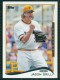 2014 Topps #159 Jason Grilli - Quantity: 1 - Owned by: Algae 