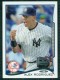 2014 Topps #168 Alex Rodriguez - Quantity: 1 - Owned by: Algae 