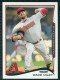 2014 Topps #170 Wade Miley - Quantity: 1 - Owned by: Algae 