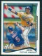 2014 Topps #172 Rickie Weeks