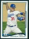 2014 Topps #173 Brandon League