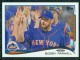 2014 Topps #174 Bobby Parnell