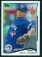2014 Topps #177 Esmil Rogers
