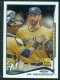 2014 Topps #181 Jim Henderson
