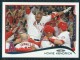 2014 Topps #185 Howie Kendrick