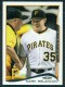 2014 Topps #188 Mark Melancon