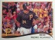 2014 Topps #192(b) Pedro Alvarez