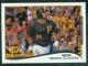 2014 Topps #192 Pedro Alvarez