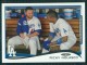 2014 Topps #193 Ricky Nolasco